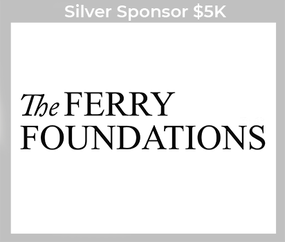 Golf-Silver-sponsors-Web-Ferry-Family-logo_I3-min