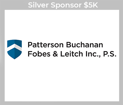 Golf-Silver-sponsors-Web-Patterson-Logo_I3-min