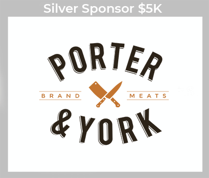 Golf-Silver-sponsors-Web-Porter-York-Meats-logo_I3-min