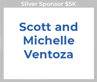 Golf-Silver-sponsors-Web-Scott-and-Michelle-Ventoza_I3--min