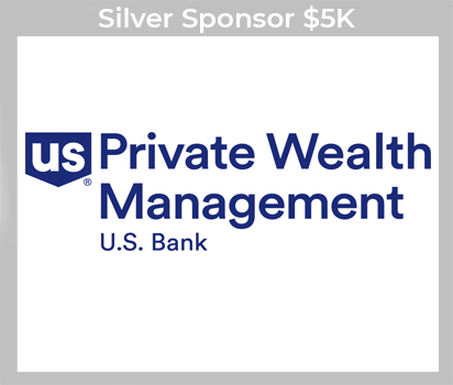 Golf-Silver-sponsors-Web-US-Bank-Wealth-logo_I3-min