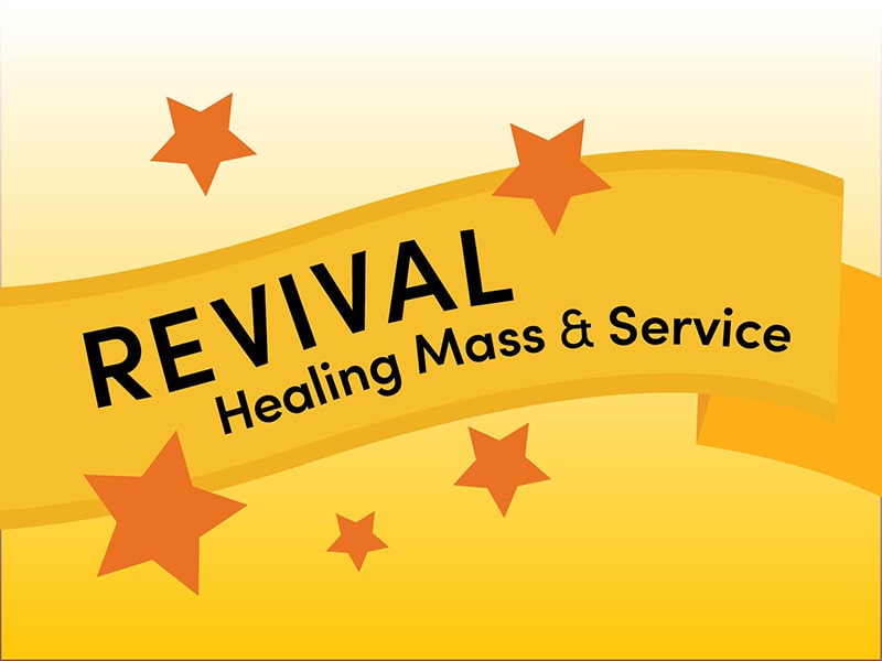 Healing Revival__C2P-min