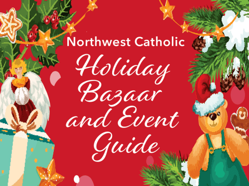 NWC Holiday Guide AOS-min