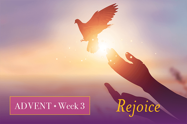 Advent 2024 week 3 Rejoice_I2-min