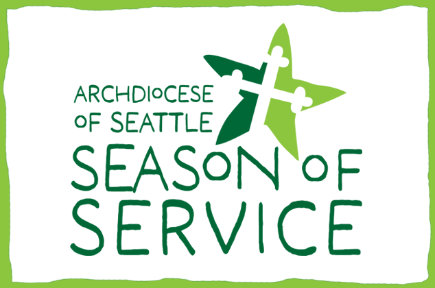 Season of Service_I2