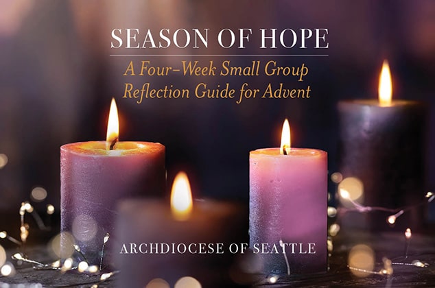 Advent Small Group Reflection Guide_I2-min