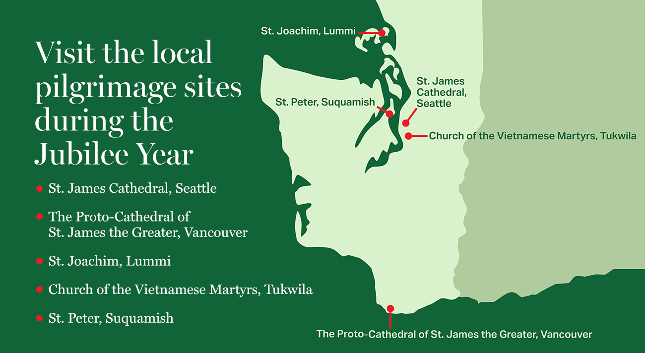 Jubilee 2025 map of pilgrimage sites_I1-min