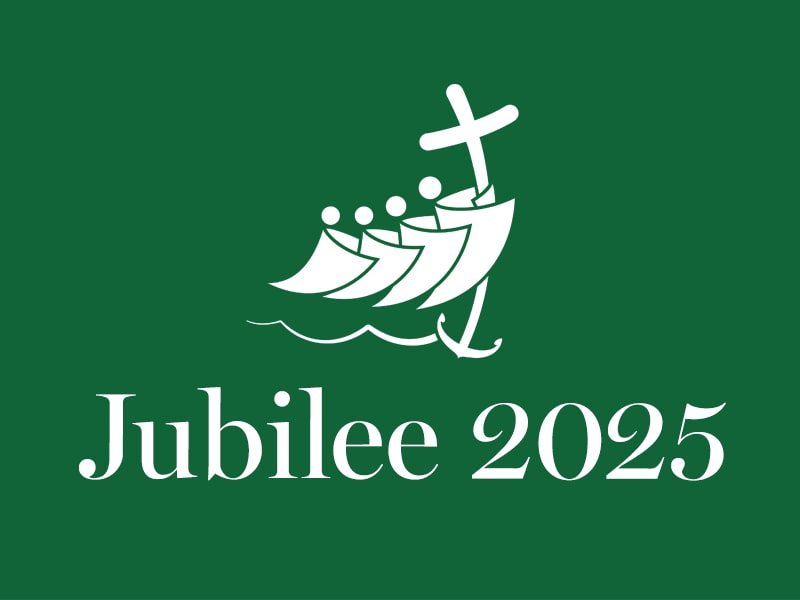 jubilee_C2P _thumbnail_800x600-min