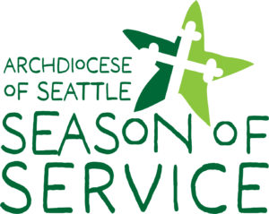 SEASON-OF-SVC_LOGO_COLOR (1)