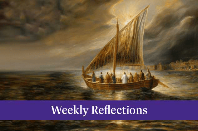 Lent 2025 Weekly Reflections_I2-min