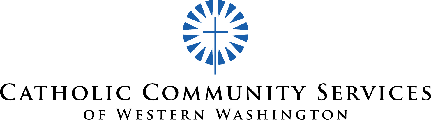 Catholic Community Services of Western Washington