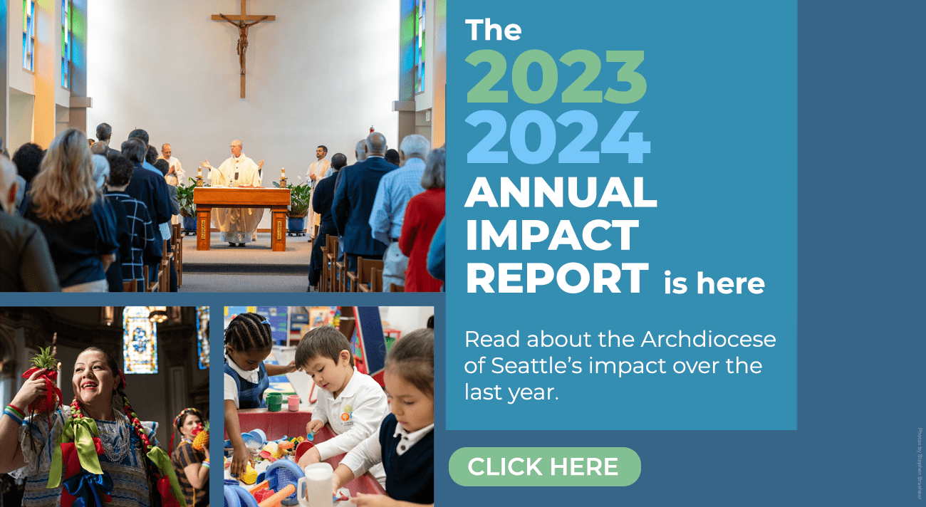 Annual Report 2023-2024