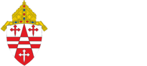 Archdiocese of Seattle logo