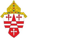 Archdiocese of Seattle logo