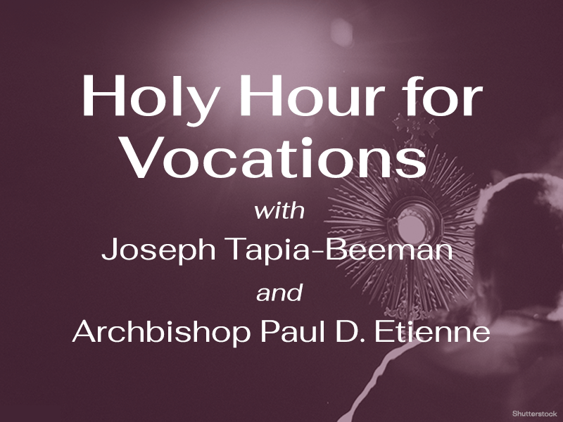 Holy-Hour-Seminarian-800x600-min Holy-Hour-Seminarian-800x600-min