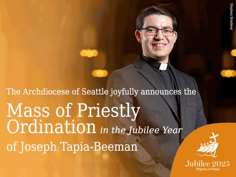 Mass-of-Priestly-Ordination-2025_800x600-min Mass-of-Priestly-Ordination-2025_800x600-min