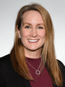 Alison Stirretphoto