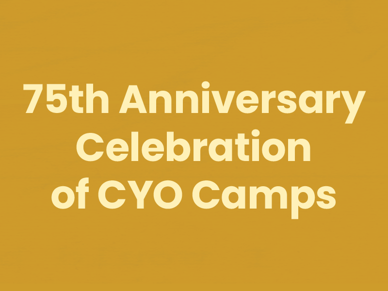 CYO_75th_C2P_thumbnail_800x600-min CYO_75th_C2P_thumbnail_800x600-min