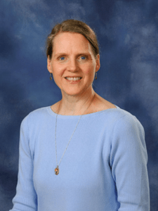 Cathy Wiswell Cathy Wiswell