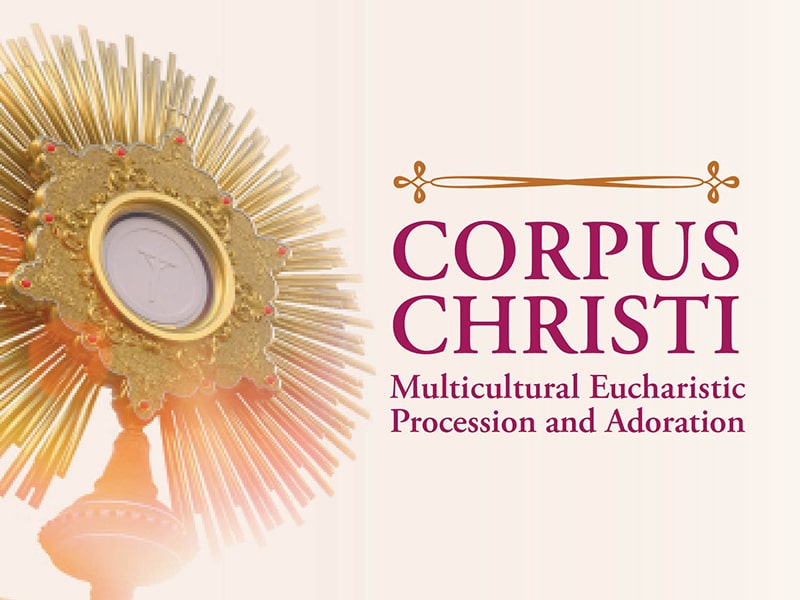 CorpusChristi_800x600-min CorpusChristi_800x600-min