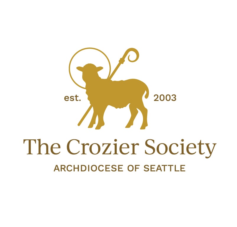 Crozier_logo_gold-min Crozier_logo_gold-min