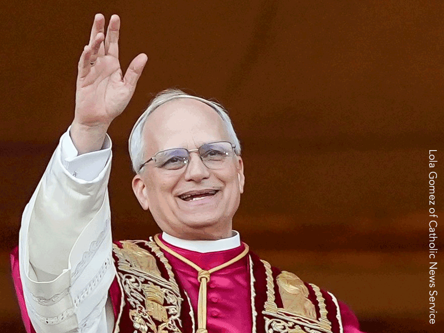 POPE-ELECTED-PREVOST-1796712-C2P-800x600-min