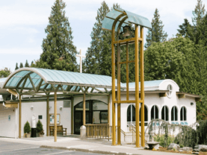 St. Joseph, Issaquah, 98027