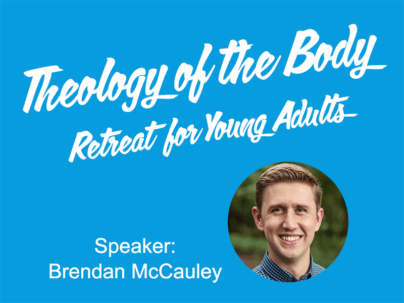 Theology-of-the-Body_C2P-800x600-min Theology-of-the-Body_C2P-800x600-min