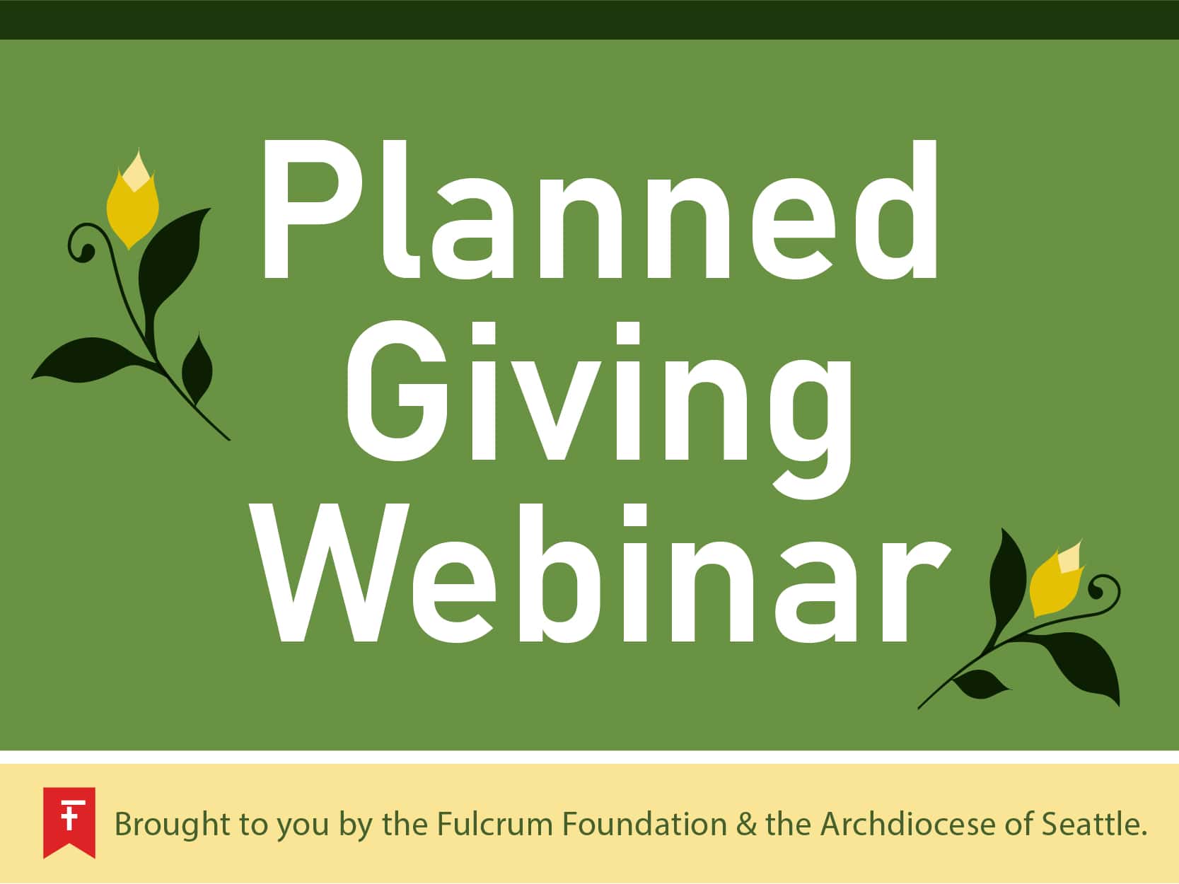 2025 Aug Webinar _C2P 800x600-min