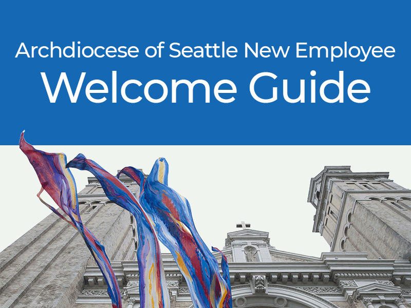 Archdiocesan-Welcome-Guide_C2P-800x600-min Archdiocesan-Welcome-Guide_C2P-800x600-min