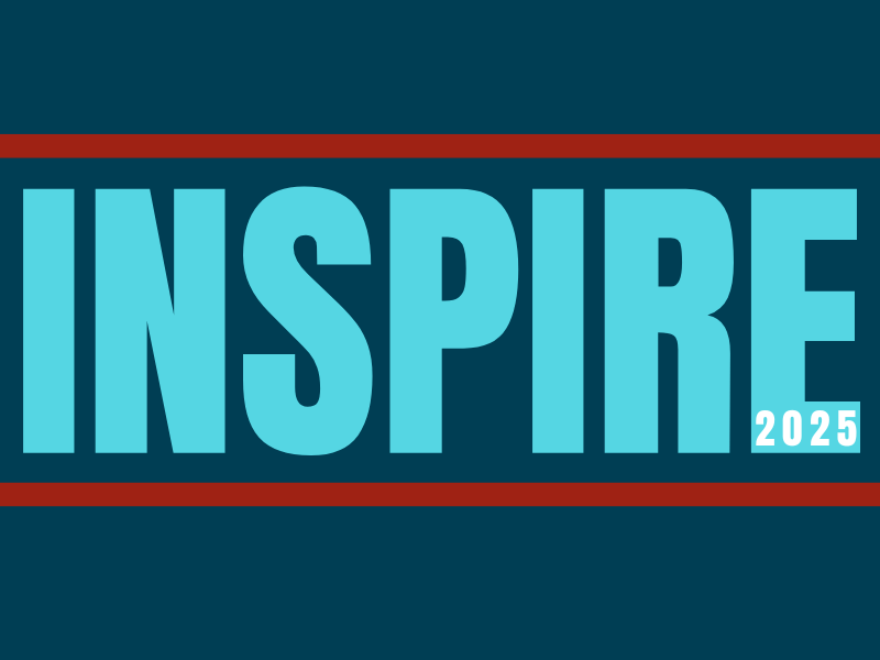 C2P INSPIRE ‘25 (800 x 600 px)-min C2P INSPIRE ‘25 (800 x 600 px)-min