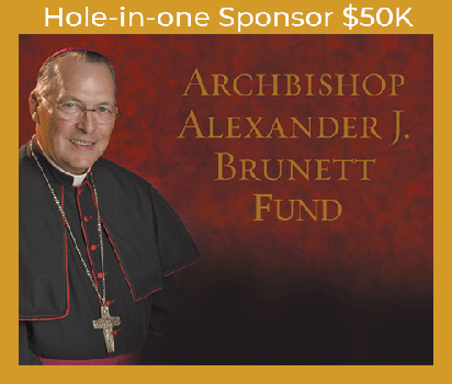 Golf-Hole-in-One-sponsors-Web-Brunett-Fund_I3 Golf-Hole-in-One-sponsors-Web-Brunett-Fund_I3