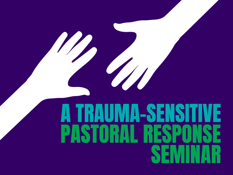 Trauma-Sensitive-Pstrl-Semnr_C2P_800x600-min Trauma-Sensitive-Pstrl-Semnr_C2P_800x600-min