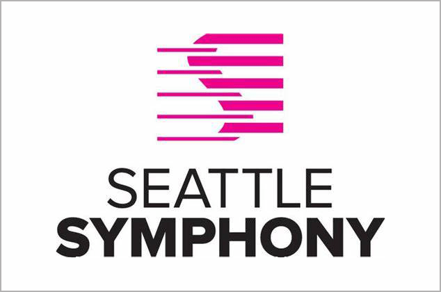 Raffle Item #2: Two Tickets to the Seattle Symphony
