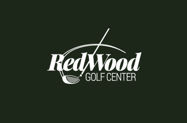Raffle Item #10: Redwood Golf Range Passes