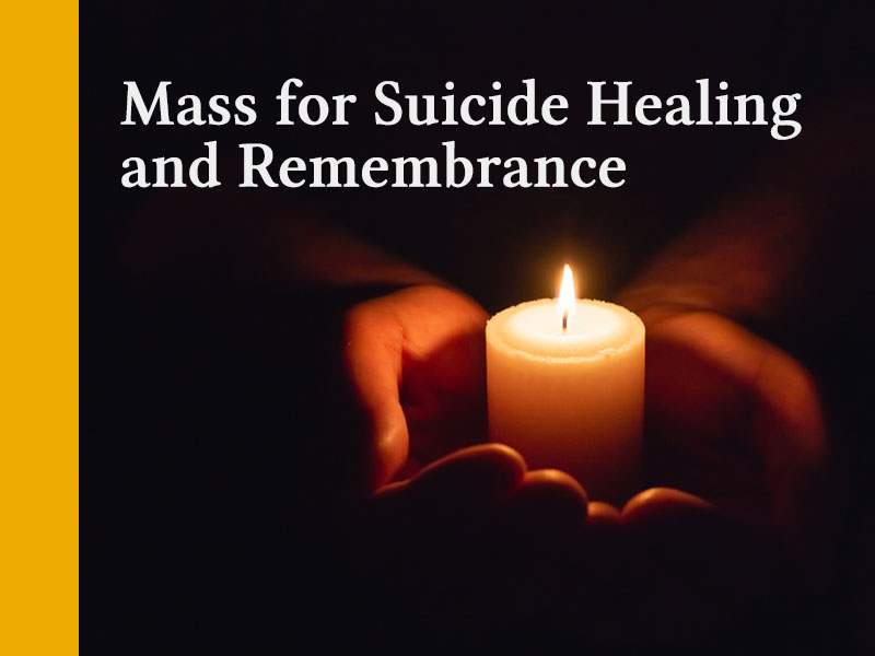2024.SuicidePrevention_C2P_800x600_Eng-min