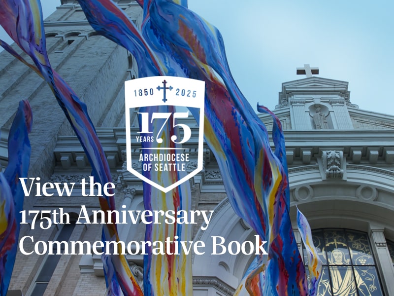 AOS-175th-Anniv-Commem-Bk-Promo_C2P_800x600-min