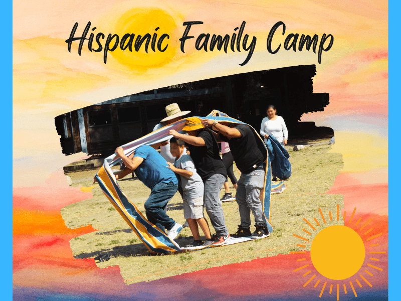Hispanic Family Camp_C2P_800x600-min