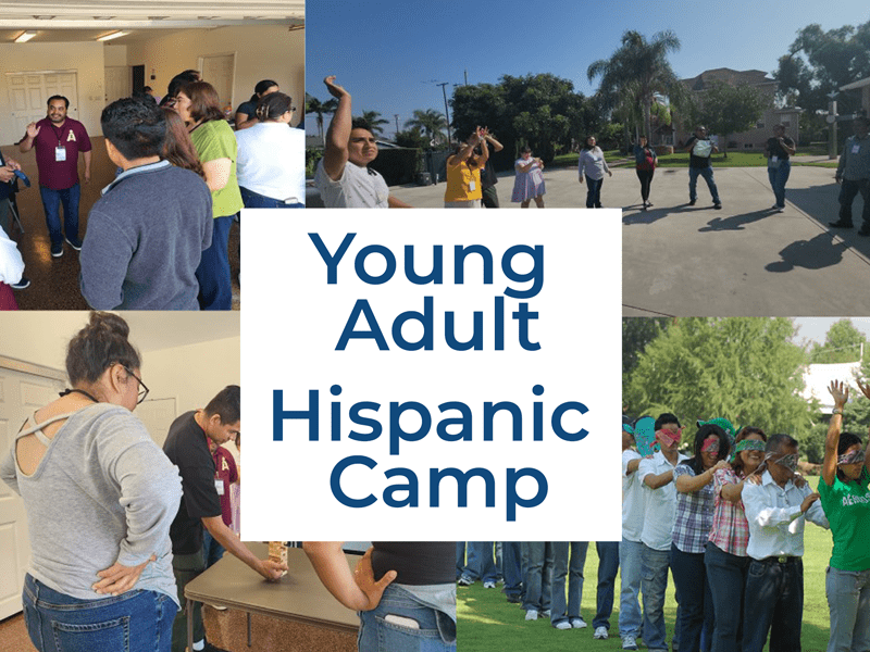 Hispanic-YA-Camp-C2P-800x600-min