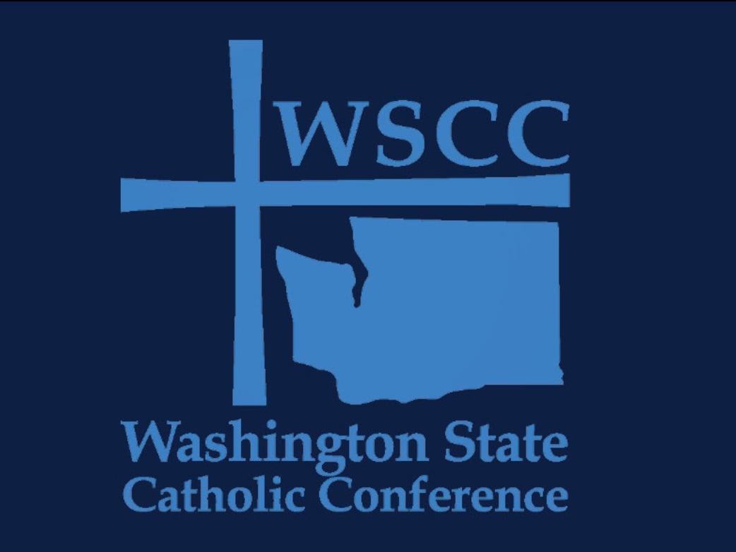 WSCC logo-min