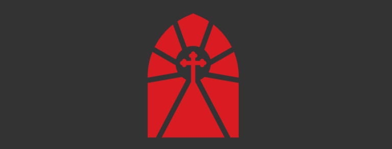 Archdiocese of Seattle logo