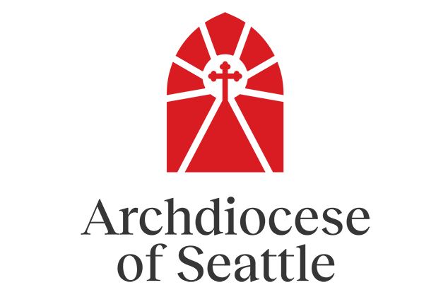 AOS new logo 2025_I2-min AOS new logo 2025_I2-min