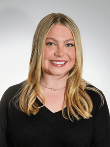 Eleanor Baileyphoto