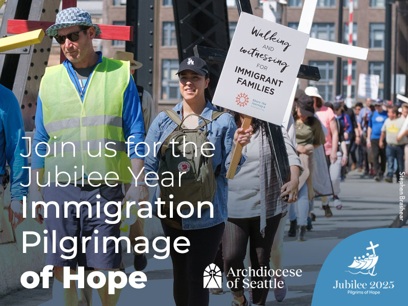 Immigration-Pilgrimage 2025_CT_800x600-min Immigration-Pilgrimage 2025_CT_800x600-min
