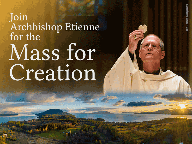 Mass-for-Creation_I2-min