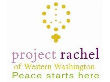 Project Rachel_2025_CT-min