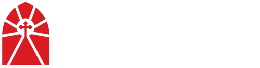 Archdiocese of Seattle