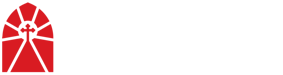 Archdiocese of Seattle