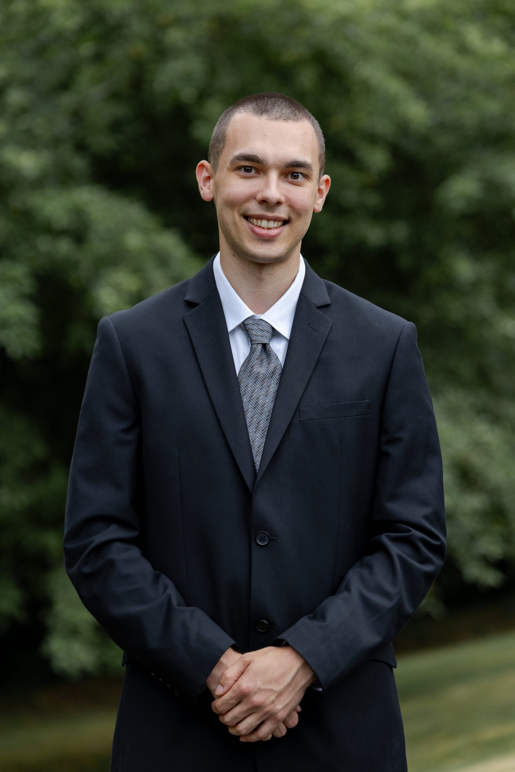 Andersen_IMG_4164-min Seminarian Ayden Andersen