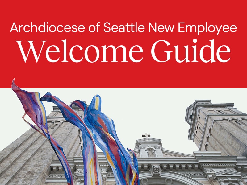 Archdiocesan-Welcome-Guide-2025_CT-800x600-min
